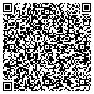 QR code with Ron Willhite Investments contacts