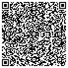 QR code with Decision Strategies LLC contacts