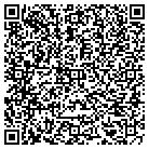 QR code with Performance Operations & Maint contacts
