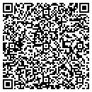 QR code with Evening Hatch contacts