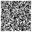 QR code with Sundem Shell Service contacts