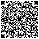 QR code with Sudar Mary Appraisals & Estate contacts