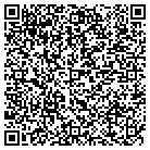 QR code with John Henry Kitchen & Bath Dsgn contacts