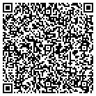 QR code with Brain Child Learning Center contacts