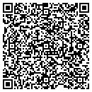 QR code with Arends Shalene Lmt contacts
