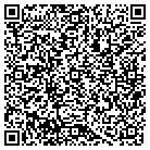 QR code with Hunter McCormick Designs contacts