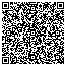 QR code with Edgework Carving contacts