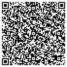 QR code with Donovan T Davis Construct contacts