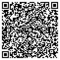 QR code with Nascom contacts