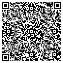 QR code with Fahy West Apts contacts