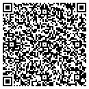 QR code with Fahy West Apts contacts