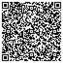 QR code with Quiltery contacts