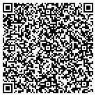 QR code with Lakewood Chiropractic Center contacts