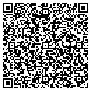 QR code with Donald Hearon DDS contacts
