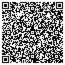 QR code with Cingular Wireless contacts