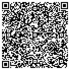 QR code with Barbara Seely Accounting & Tax contacts