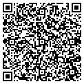 QR code with ISO Care contacts