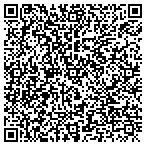 QR code with D O H Assoc PS Archtcts Plnner contacts