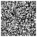 QR code with Jack R Hale OD contacts