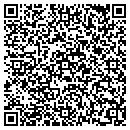 QR code with Nina Allen Lac contacts