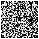 QR code with Sprint Transportation contacts