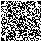 QR code with Lifestream Counseling Services contacts