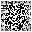 QR code with Jams/Endispute contacts