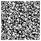 QR code with Masters Group Incorpoated contacts