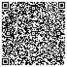 QR code with Leemyles Transmission Factory contacts
