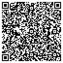 QR code with Center South contacts