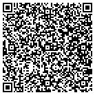 QR code with Midway Elementry School contacts