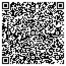 QR code with Joan Burr Bunting contacts
