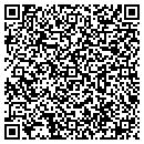 QR code with Mud Cat contacts