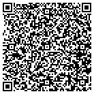 QR code with Direct Copier Service contacts