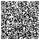 QR code with Frank Sanes Attorney At Law contacts