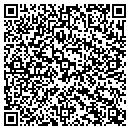 QR code with Mary Arden Law Firm contacts