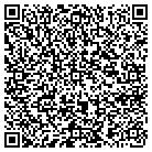 QR code with Anitian Enterprise Security contacts