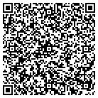 QR code with North Cascade Log Creatio contacts