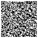 QR code with Smallnetworkscom contacts