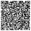 QR code with Eric R Hunter contacts