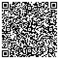QR code with Deep Three Inc contacts