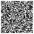 QR code with Mikes Ditches contacts