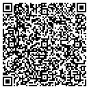 QR code with Bio Alternatives contacts