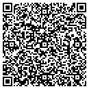 QR code with Campeon contacts