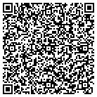 QR code with Doug Garske Appraisals contacts