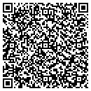 QR code with Belimage contacts
