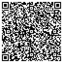 QR code with Framing Concepts contacts