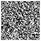 QR code with Ethnic Cultural Center contacts