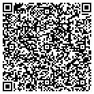 QR code with Michael W Mikkelson MD contacts