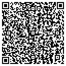 QR code with Storybook Home Designs contacts